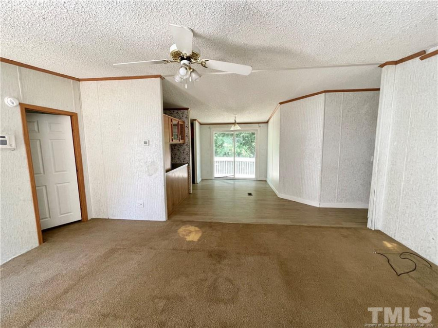 59 Ridge Haven, Sanford, NC 27330 Raleigh Realty