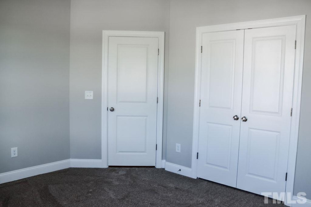 139 Hazelwood Rd Lillington, NC 27546