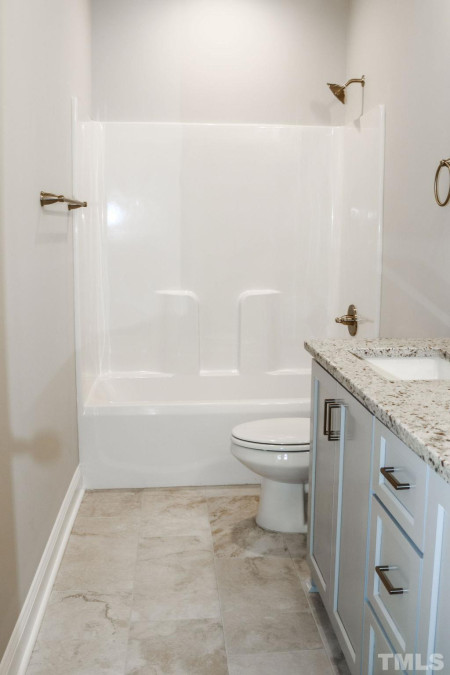 139 Hazelwood Rd Lillington, NC 27546