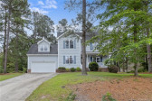 120 Forest Pond Dr Cameron, NC 28326