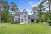 120 Forest Pond Dr Cameron, NC 28326