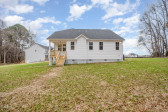 67 Earl Ct Smithfield, NC 27577