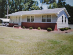 108 Richardson St Whiteville, NC 28472