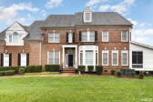 2304 Carriage Oaks Dr Raleigh, NC 27614