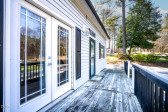 164 Pinto Dr Louisburg, NC 27549