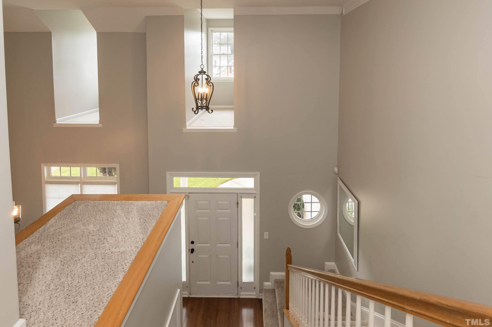 5721 Beargrass Ln Raleigh, NC 27616