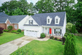 5721 Beargrass Ln Raleigh, NC 27616