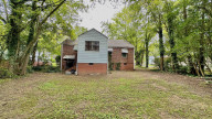 1928 Cecil St Durham, NC 27707