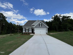 11 Decoy Spread Pl Lillington, NC 27546