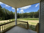 11 Decoy Spread Pl Lillington, NC 27546