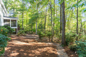 3002 Elmstead Ct Apex, NC 27502