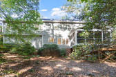 3002 Elmstead Ct Apex, NC 27502