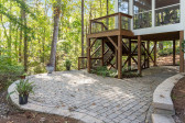 3002 Elmstead Ct Apex, NC 27502