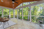 3002 Elmstead Ct Apex, NC 27502