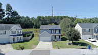 1316 Kinsfolk Cir Raleigh, NC 27610