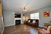 1316 Kinsfolk Cir Raleigh, NC 27610