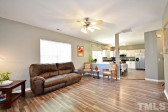 1316 Kinsfolk Cir Raleigh, NC 27610