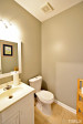 1316 Kinsfolk Cir Raleigh, NC 27610