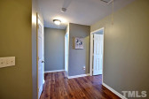 1316 Kinsfolk Cir Raleigh, NC 27610