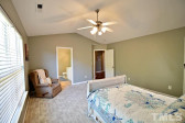 1316 Kinsfolk Cir Raleigh, NC 27610