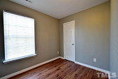 1316 Kinsfolk Cir Raleigh, NC 27610