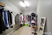 1316 Kinsfolk Cir Raleigh, NC 27610