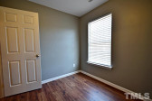 1316 Kinsfolk Cir Raleigh, NC 27610