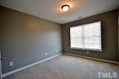 1316 Kinsfolk Cir Raleigh, NC 27610