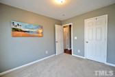 1316 Kinsfolk Cir Raleigh, NC 27610
