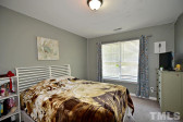 1316 Kinsfolk Cir Raleigh, NC 27610