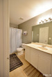 1316 Kinsfolk Cir Raleigh, NC 27610