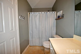 1316 Kinsfolk Cir Raleigh, NC 27610