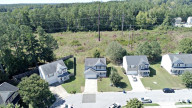 1316 Kinsfolk Cir Raleigh, NC 27610