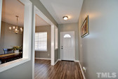1316 Kinsfolk Cir Raleigh, NC 27610
