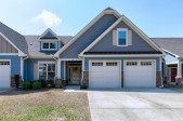 172 Telluride Trl Garner, NC 27529