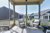 172 Telluride Trl Garner, NC 27529