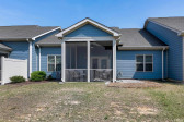 172 Telluride Trl Garner, NC 27529