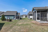 172 Telluride Trl Garner, NC 27529