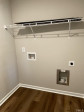 154 Orange Grove Ln Four Oaks, NC 27524