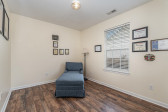 327 Providence Hall Dr Sanford, NC 27330