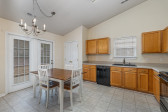 327 Providence Hall Dr Sanford, NC 27330
