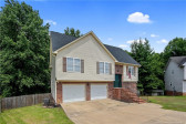 333 Porterfield Ct Fayetteville, NC 28301