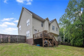 333 Porterfield Ct Fayetteville, NC 28301