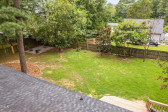 2211 Dorety Pl Raleigh, NC 27604