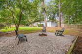 2211 Dorety Pl Raleigh, NC 27604