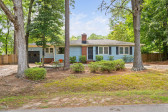 2211 Dorety Pl Raleigh, NC 27604