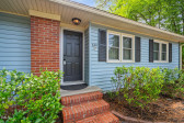 2211 Dorety Pl Raleigh, NC 27604