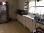 227 Corbin St Hillsborough, NC 27278