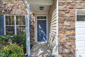 520 Stobhill Ln Holly Springs, NC 27540