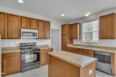 520 Stobhill Ln Holly Springs, NC 27540